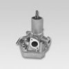 HEPU P1174 Water Pump